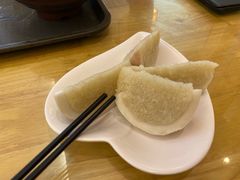 -千盛海南粉(金鸡岭店)