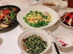 -上海小南国(国发店)