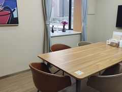 -家理律师事务所(上海店)