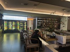 -臻品足道(佛祖岭店)