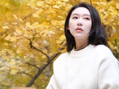 -腾爱熊猫咖啡生活馆(老东门店)