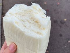 -食膳公园包子铺(烈士公园店)