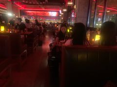 -COMMUNE幻师(上邦百汇城店)