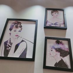 -赫本轻奢美颜中心