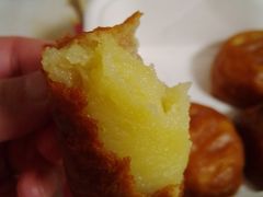 -味多美蛋糕(亚非大厦店)