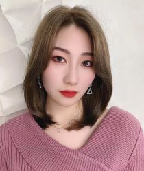 -17.壹柒·美学高定空间