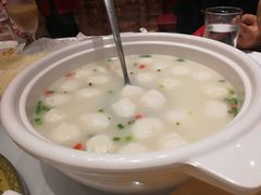 -解家河南菜(商鼎路店)