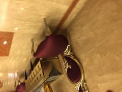 美豪酒店(长寿路店)-美豪怡致酒店(上海长寿路店)