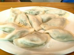 -客临百思德·东北特色馆(龙湖时代天街店)