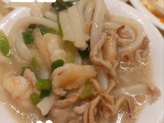 -正哥点心皇子(阳江新达城店)