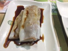 -添好运点心专门店(北角店)