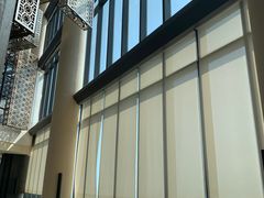 -大连君悦酒店·星海湾壹号Dalian·Dalian(星海广场店)