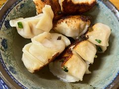 -无名氏宵夜小摊(祝家三姐妹馄饨店)