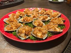 -金海华·华宴江南(斜塘店)