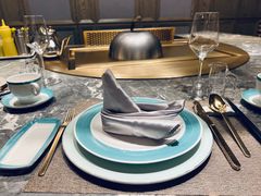 -额尔敦牛厨师铜板烧