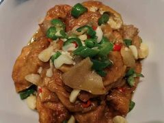 -老湘亲·品鉴湘菜(湖里店)