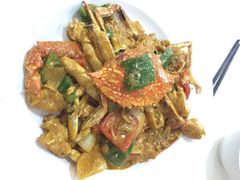 福满楼中餐-福满楼中餐厅