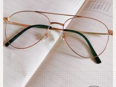 -鑫亮视光·蔡司品牌折扣店·配镜(哈工大科学园店)