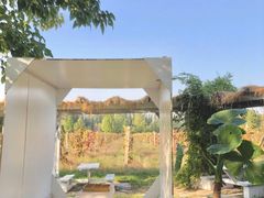 -安德鲁户外烧烤帐篷营地(马泉营店)