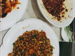 -紫光园(顺义店)