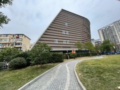 -上海市徐汇区口腔医院