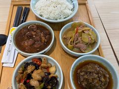 -北京华联购物中心(天通苑店)
