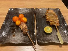 -小隐(淮海路店)