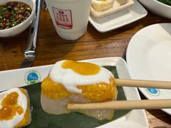 -泽成冰煮羊(非·遗三分店)