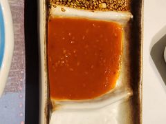 -千寻山野烤肉(天虹店)