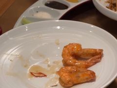 -京味斋·烤鸭·北京菜(安贞店)