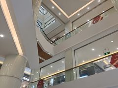 -家饰佳(宜山路店)