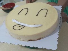 DIY蛋糕-杜勒瓦Cake&More 蛋糕派对定制