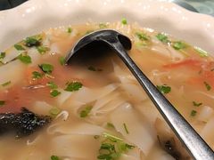 -群英会·三国菜(曹魏古城店)