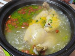 -妈妈的小作坊(陈家镇店)