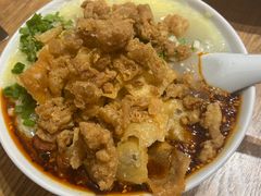 -小豆海棠(人民南路店)