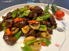 -丽华园(青少年宫店)