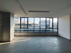 -天河客运站(地铁站)