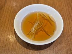-鼎泰丰(国金中心店)