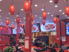 -簋街仔仔小龙虾(总店)