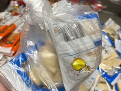 -泰康食品(南京东路店)