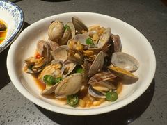 -老头儿油爆虾(星光一期店)