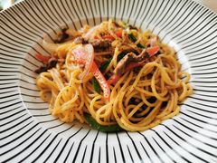 -J·one Bistro吉萬酒厨·牛排