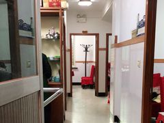 -宝翔羊汤馆