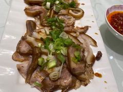 -光头匠