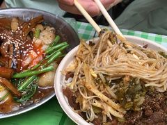 -三姐海南粉(骑楼老街店)