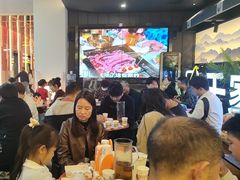 -千家粗粮王(MOMOPARK店)