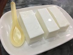 -省城濑粉(龙津店)