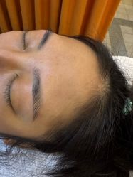 -Browhaus眉睫沙龙