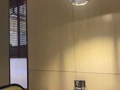 -六少·猪肚包鸡火锅(卓悦INTOWN店)
