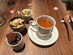 -曲廊院(东四十一条店)